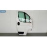 PEUGEOT RIGHT FRONT DOOR  PEUGEOT Boxer 2006>2014 used