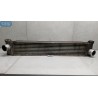 RADIATORE INTERCOOLERS PEUGEOT Boxer 2006>2014 usato