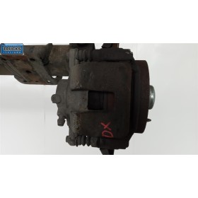 PINZA POSTERIORE DESTRA...