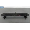 CROSS FRONT BUMPER 
 PEUGEOT Boxer 2006>2014 used