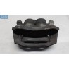 PEUGEOT LEFT FRONT CALIPER BRAKE PEUGEOT Boxer 2006>2014 used
