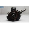 PEUGEOT INJECTION PUMP  PEUGEOT Boxer 2006>2014 used