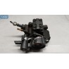 PEUGEOT INJECTION PUMP  PEUGEOT Boxer 2006>2014 used