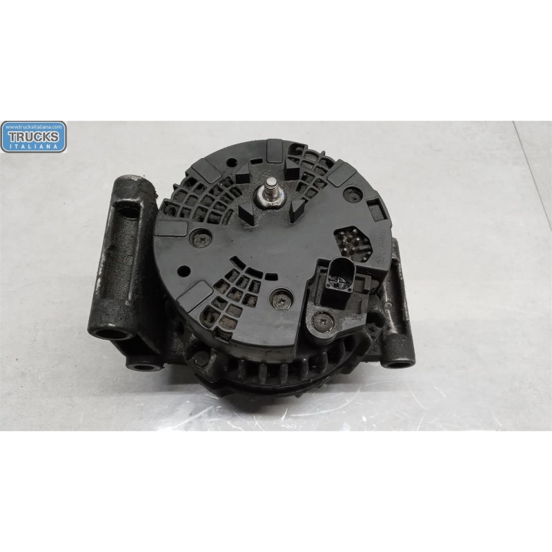 PEUGEOT ALTERNATORE PEUGEOT Boxer 2006>2014 usato