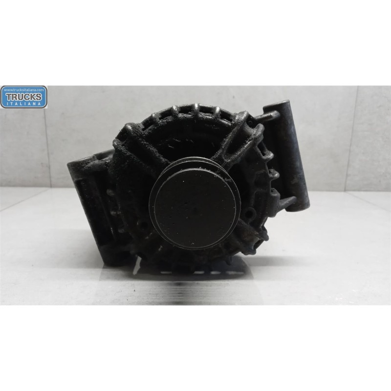PEUGEOT ALTERNATORE PEUGEOT Boxer 2006>2014 usato