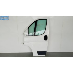 PORTA ANTERIORE SINISTRA...