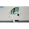 LEFT FRONT DOOR PEUGEOT Boxer 2006>2014 used