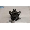 PEUGEOT STEERING PUMP PEUGEOT Boxer 2006>2014 used