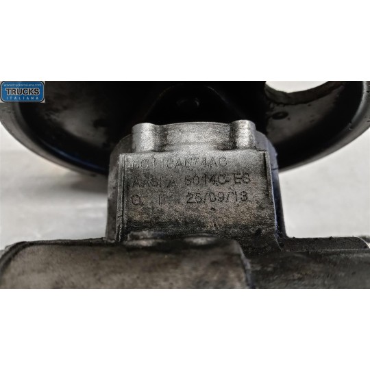 STEERING PUMP PEUGEOT Boxer 2006>2014 used