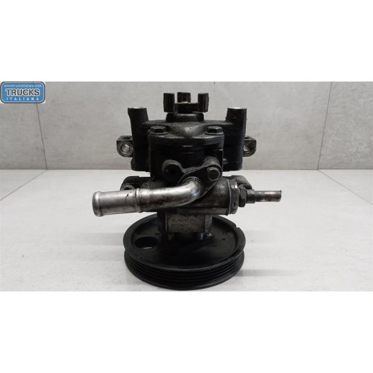 STEERING PUMP PEUGEOT Boxer 2006>2014 used