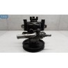 PEUGEOT STEERING PUMP PEUGEOT Boxer 2006>2014 used