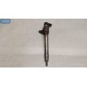 INJECTORS  PEUGEOT Boxer 2006>2014 used