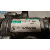 PEUGEOT AIR CONDITIONER COMPRESSOR PEUGEOT Boxer 2006>2014 used