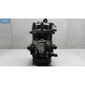 AIR CONDITIONER COMPRESSOR...