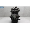 PEUGEOT AIR CONDITIONER COMPRESSOR PEUGEOT Boxer 2006>2014 used