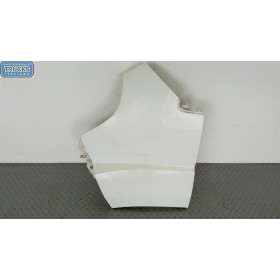 LEFT FRONT MUDGUARD...