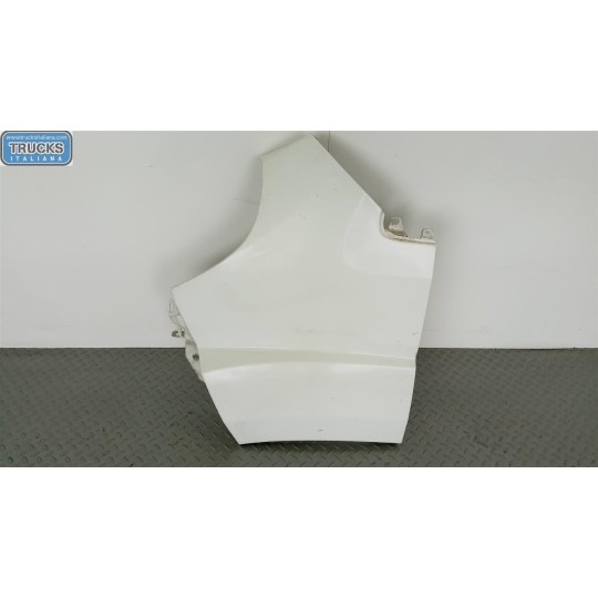 PARAFANGO ANTERIORE SINISTRO PEUGEOT Boxer 2006>2014 usato