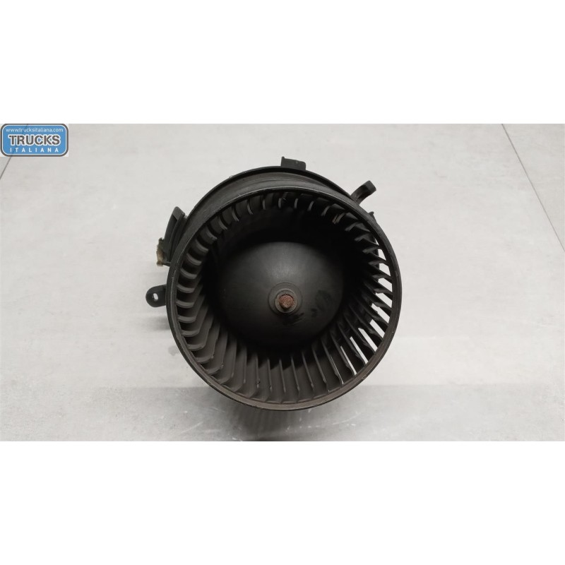 PEUGEOT MOTORINO VENTILAZIONE INTERNA PEUGEOT Boxer 2006>2014 usato