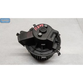 INTERNAL FUN MOTOR  PEUGEOT...