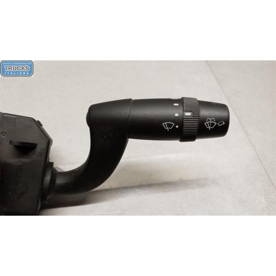 DEVIOLUCI PEUGEOT Boxer 2006>2014 usato