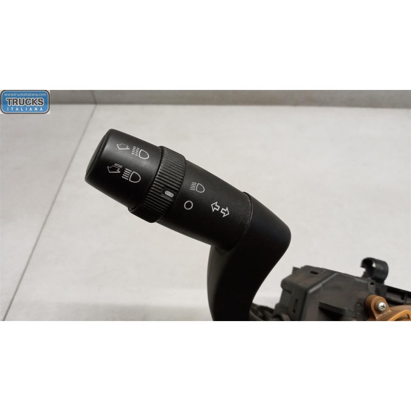 PEUGEOT DEVIOLUCI PEUGEOT Boxer 2006>2014 usato