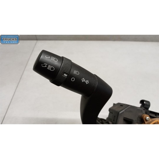 DEVIOLUCI PEUGEOT Boxer 2006>2014 usato