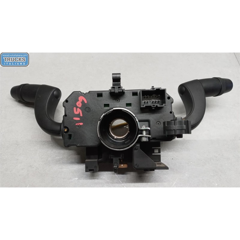 PEUGEOT DEVIOLUCI PEUGEOT Boxer 2006>2014 usato