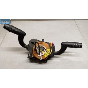 LIGHTS DEVIO 
 PEUGEOT...