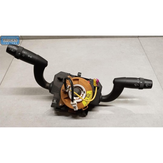 DEVIOLUCI PEUGEOT Boxer 2006>2014 usato