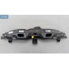 THE TOP FRONT SPOT-FACING  PEUGEOT Boxer 2006>2014 used