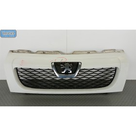 MASKS PEUGEOT Boxer...