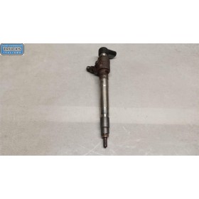 INJECTORS  PEUGEOT Boxer...