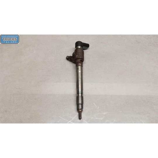 INJECTORS  PEUGEOT Boxer 2006>2014 used