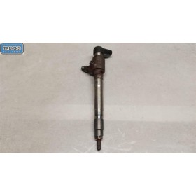 INJECTORS  PEUGEOT Boxer...