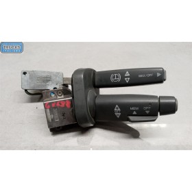 INTERRUTTORI E PULSANTI...