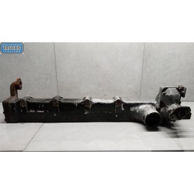 VALVOLA EGR MAN TG-A...