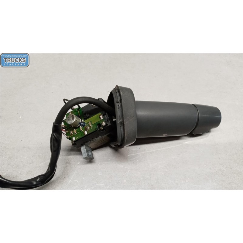 MAN DEVIOLUCI MAN TG-A 2000>2007 usato