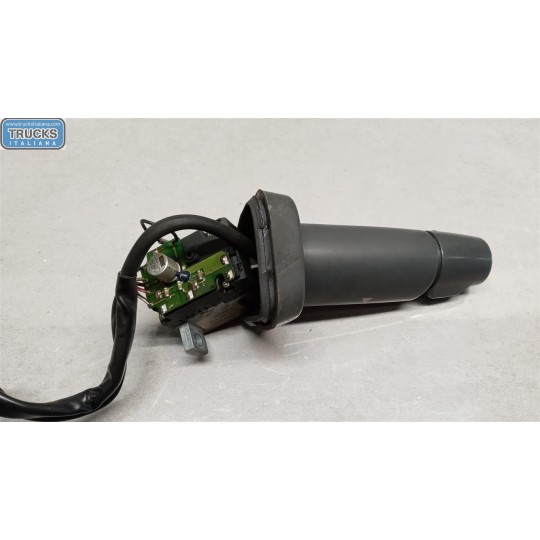 DEVIOLUCI MAN TG-A 2000>2007 usato