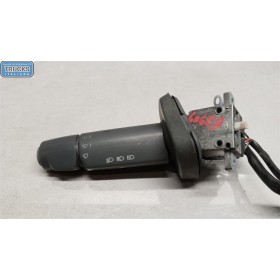 LIGHTS DEVIO 
 MAN TG-A...