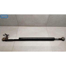 CAB LIFT PISTON  MAN TG-A...