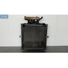 WATER HEAT RADIATOR  MAN TG-A 2000>2007 used