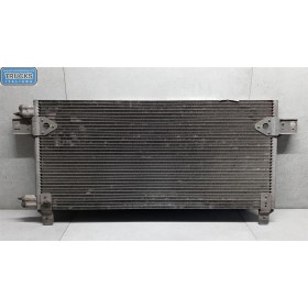 AIR CONDITIONER HEAT...