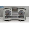 MAN QUADRO STRUMENTI MAN TG-A 2000>2007 usato