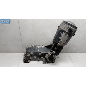 HEAT EXCHANGER  MAN TG-A...