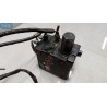 MAN CAB LIFT PUMP  MAN TG-A 2000>2007 used