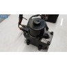 MAN CAB LIFT PUMP  MAN TG-A 2000>2007 used