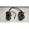 MAN CAB LIFT PUMP  MAN TG-A 2000>2007 used