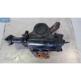 SCATOLA STERZO MAN TG-A...