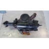MAN STEERING BOX MAN TG-A 2000>2007 used