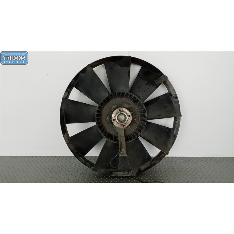 MAN GIUNTO VISCOSTATICO MAN TG-A 2000>2007 used